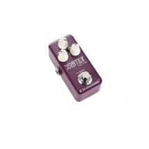 TC ELECTRONIC Vortex Mini Flanger